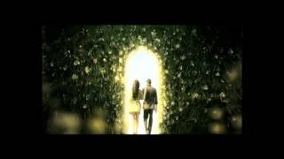 Safe Care Minyak Angin Aromatherapy hadir di Adabelanja.com