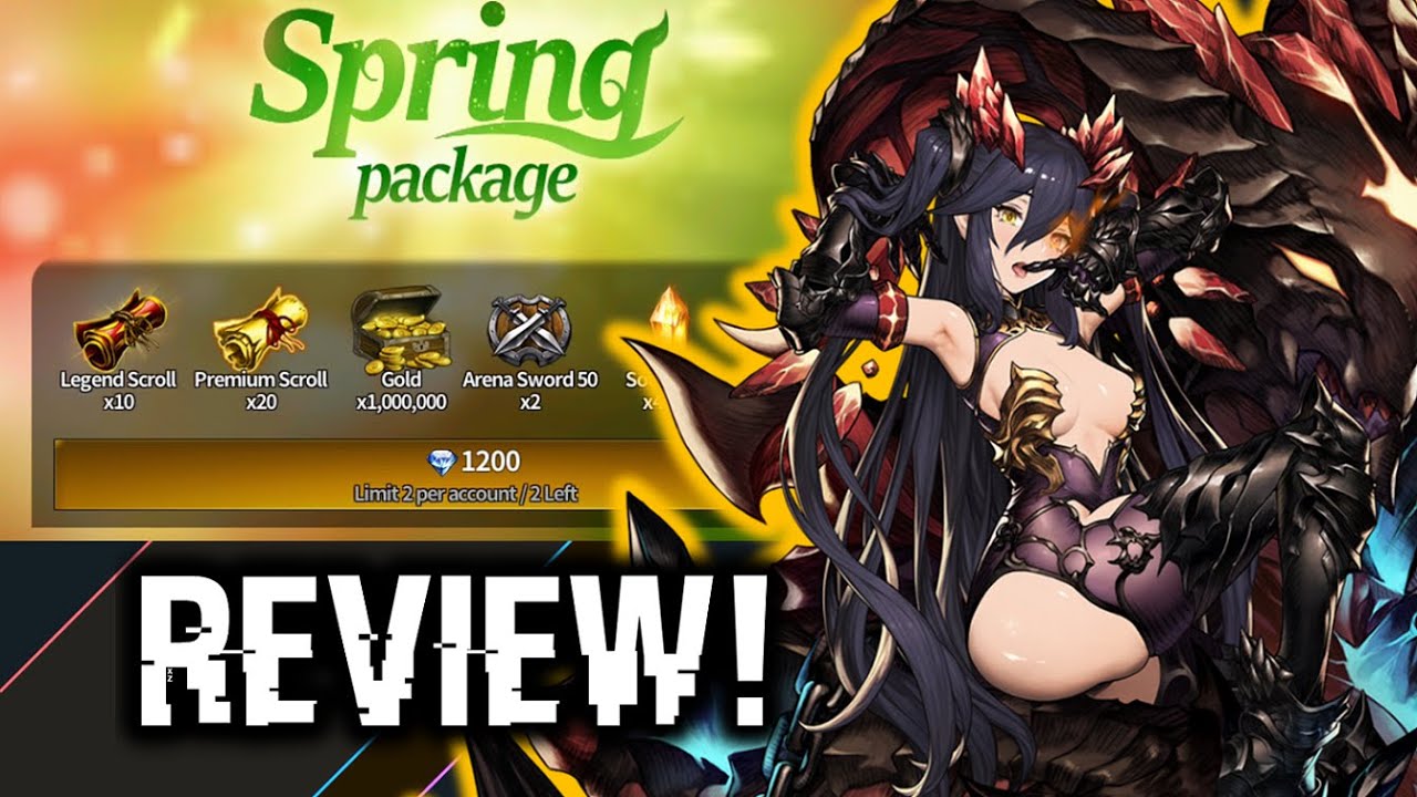 The Meta Revolves Around Seto Now? - Korea Meta Rankings ...