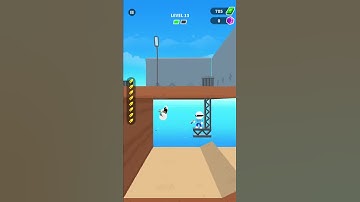 Johnny Trigger Android Gameplay Walkthrough #9