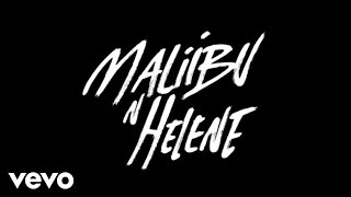 Maliibu N Helene - Figure 8