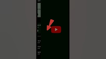 BLUM Coins New task Social coins