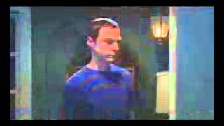 The Big Bang Theory   A mãe de Howard   Dublado screenshot 5