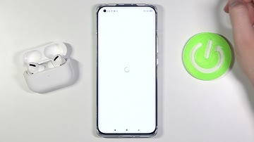 How to Enable Google Assistant in XIAOMI Mi 11 – Turn On Google Assistant