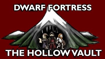 Dwarf Fortress v.43.03 Legends Mode Legends Viewer