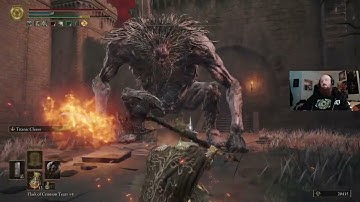 [Convergence Mod 2.1.3] Dreadnought path - part 2