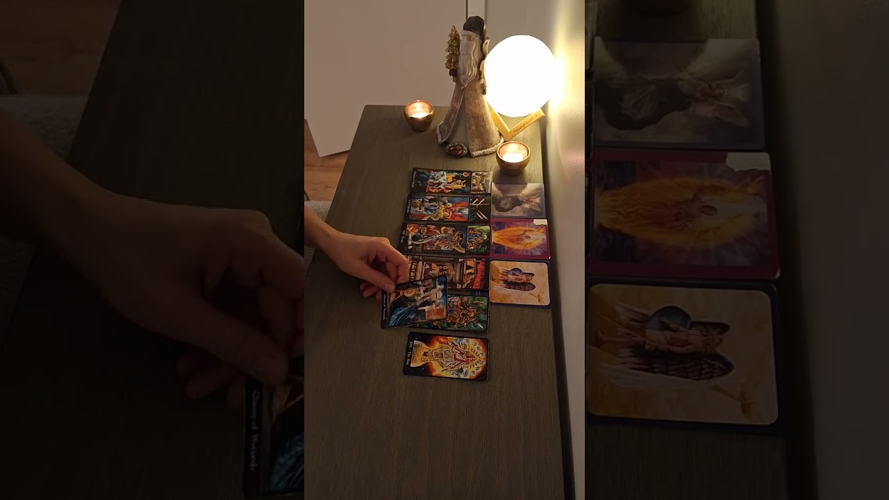 Någon lider av att du går vidare🤯 Du möter någon ny ✨️🥰🥰✨️