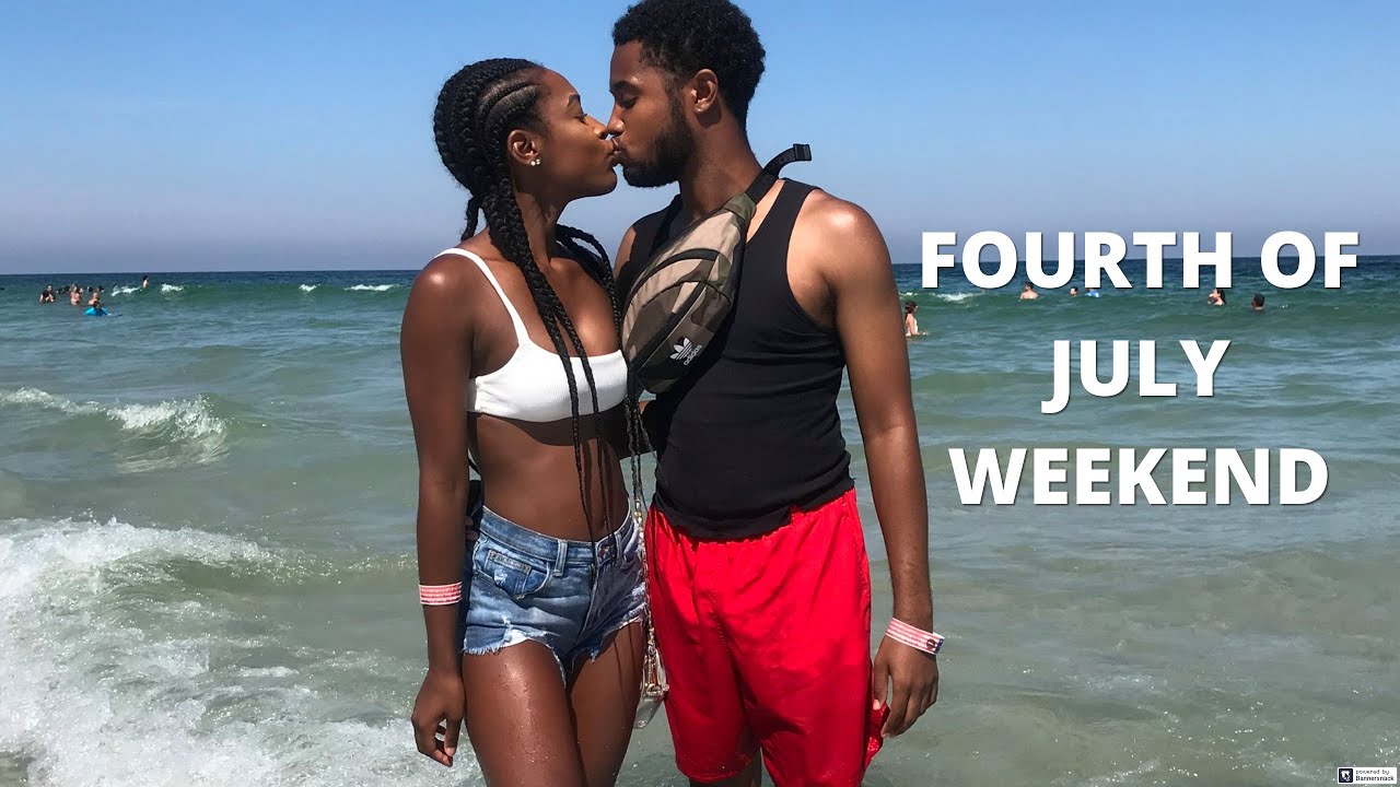 4TH OF JULY WEEKEND VLOG JERSEY SHORE GOOD EATS VISITING PHILLY 4th-of-july-weekend-vlog-jersey-shore-good-eats-visiting-philly