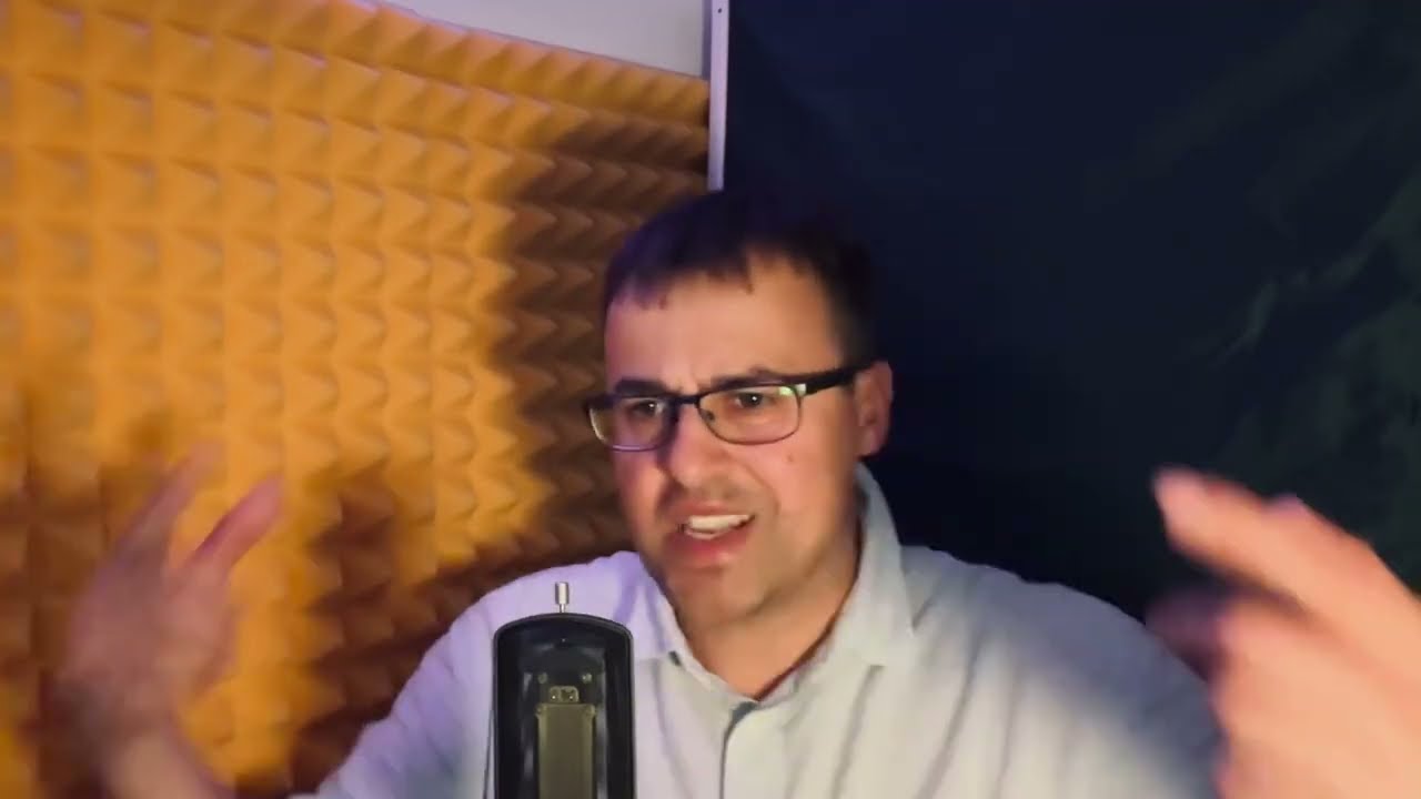 M1strzu - Prosty Mechanizm