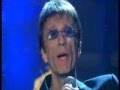 Robin Gibb The Longest Night mp3
