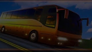 Drive Hill Station Tourist Bus Simulator 2018 Kaise Khelate hai Dekho Aur Sikho screenshot 2