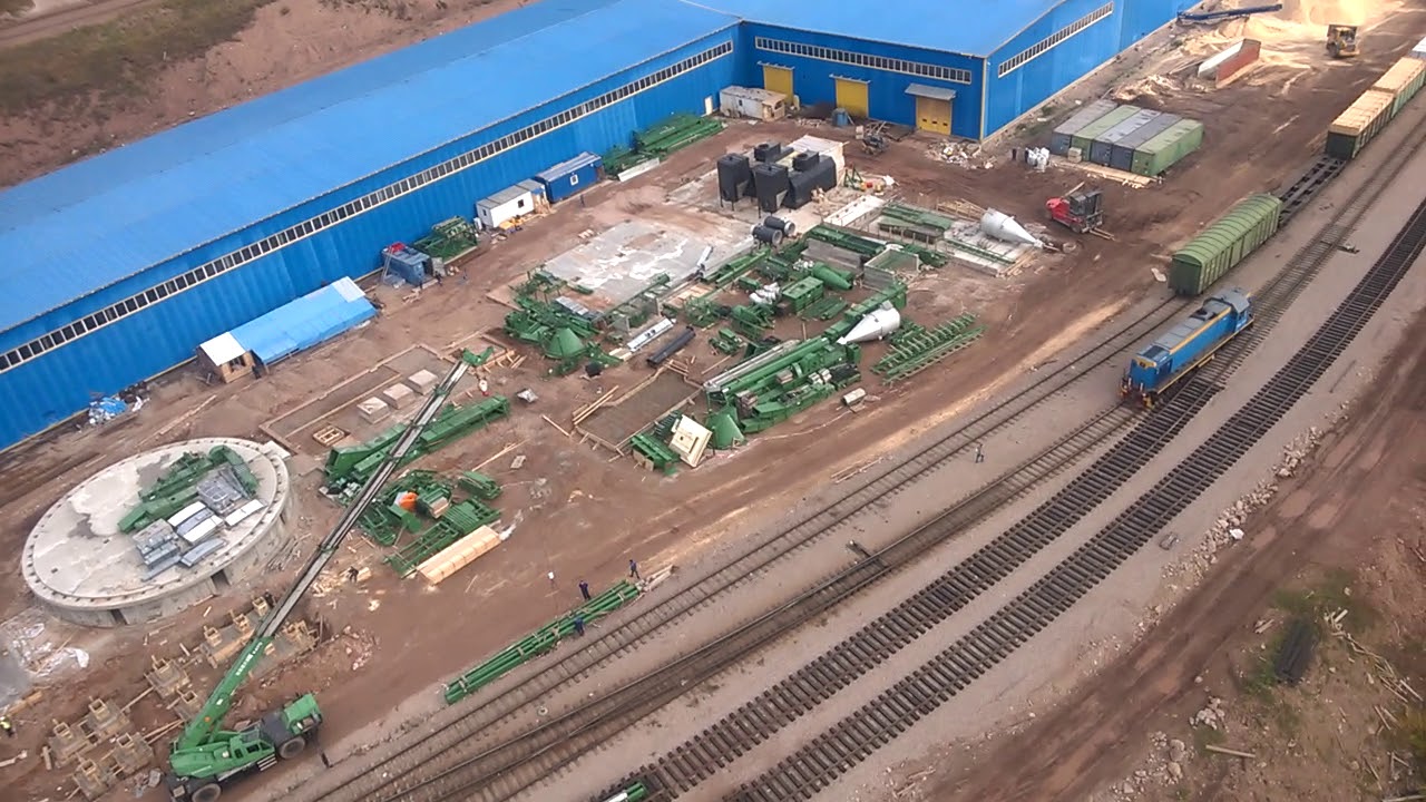 Тслк группа компаний. Ооо "сибирская лесная компания" братск директор. Инд тимбер. Ооо тимбер транс. Перегружатели лесоматериалов.