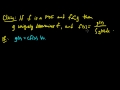 40 - Poisson model: crime count example introduction