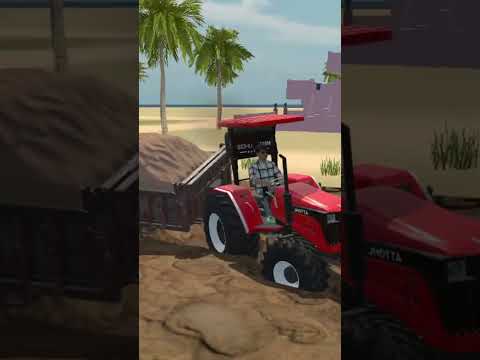 28 January 2026 by ANSHUGAMER302