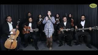 Lomba Keroncong BPNB Daerah Istimewa Yogyakarta 2022 - Keroncong Malang Utara