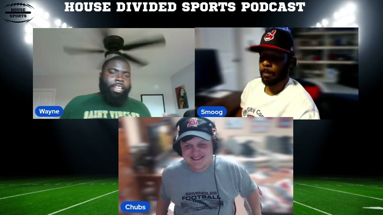 NFL QB Stock Market,  AFC West Mock Draft,  CB Rankings