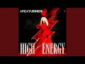 Miniature de la vidéo de la chanson High Energy