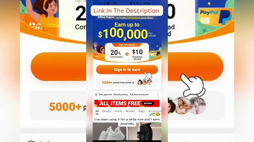 How to make money on Temu affiliate program #temu #affiliate