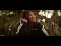 Janel Marisse - Serve (Official Music Video)