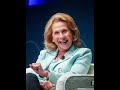 Four women strongly reacted to Josh Hokits attack on Michelle Obama #celebrity #celebrities