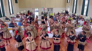 Download Lagu Evalu Family Siva | James and Puniga Fa’avae’s Wedding May 2022 MP3 Download Lagu Evalu Family Siva | James and Puniga Fa’avae’s Wedding May 2022 MP3