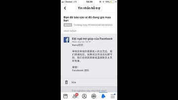 Hướng Dẫn Reg Clone Dame Not Checkpoinr 72h + Ip Dame Md 5s Die | La Thanh Huy Official