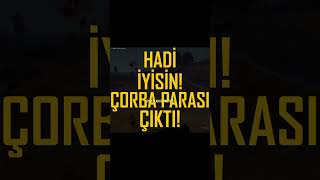 ÇOK SAKİNİZ 😂😂#pubg #pubgmobile #tgltnpubg #mithrain #valorant