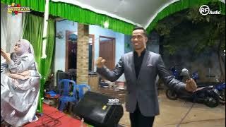 SAJADAH MERAH // HAZAMA - SYAHDA NADA - LIVE IN // DAWE KUDUS