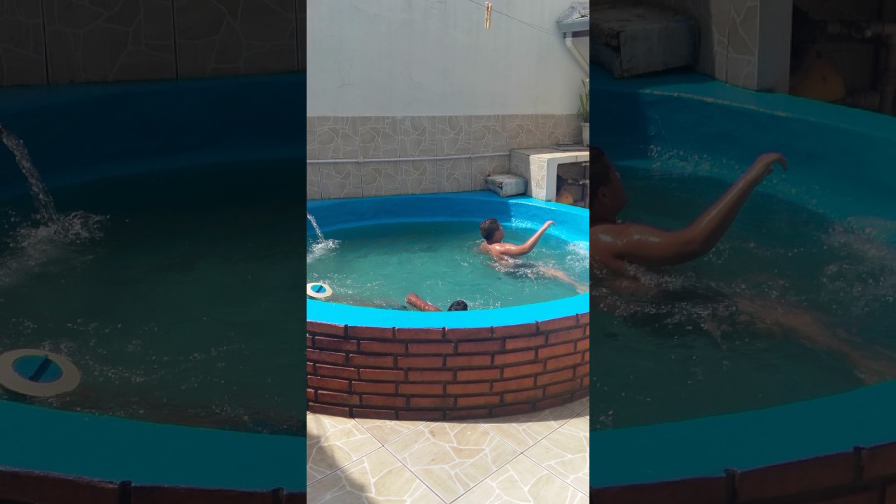 kkkkjjjj-youtube