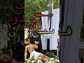 جمعه نیک فرصتی برای تغییر و بازسازی مسیح مسیحی خدا پیامبر فیلیپین