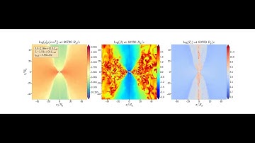 Radiative 2T GRMHD Simulation of a Black Hole Spectral State Transition: BHXRB from High to Low SANE