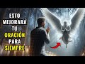 Cmo orar sin esfuerzo diariamente  el secreto biblico ms poderoso