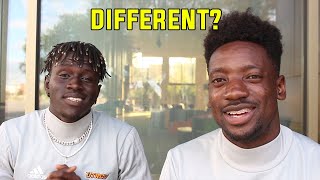 D1 Football Scholarships: Full Ride vs Walk-On Explained Wealth