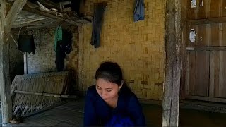 TERNYATA ADA KAMPUNG SUKU BADUY LUAR YANG SEPERTI INI@ravaravichannel4733#sukubaduy,#baduy,