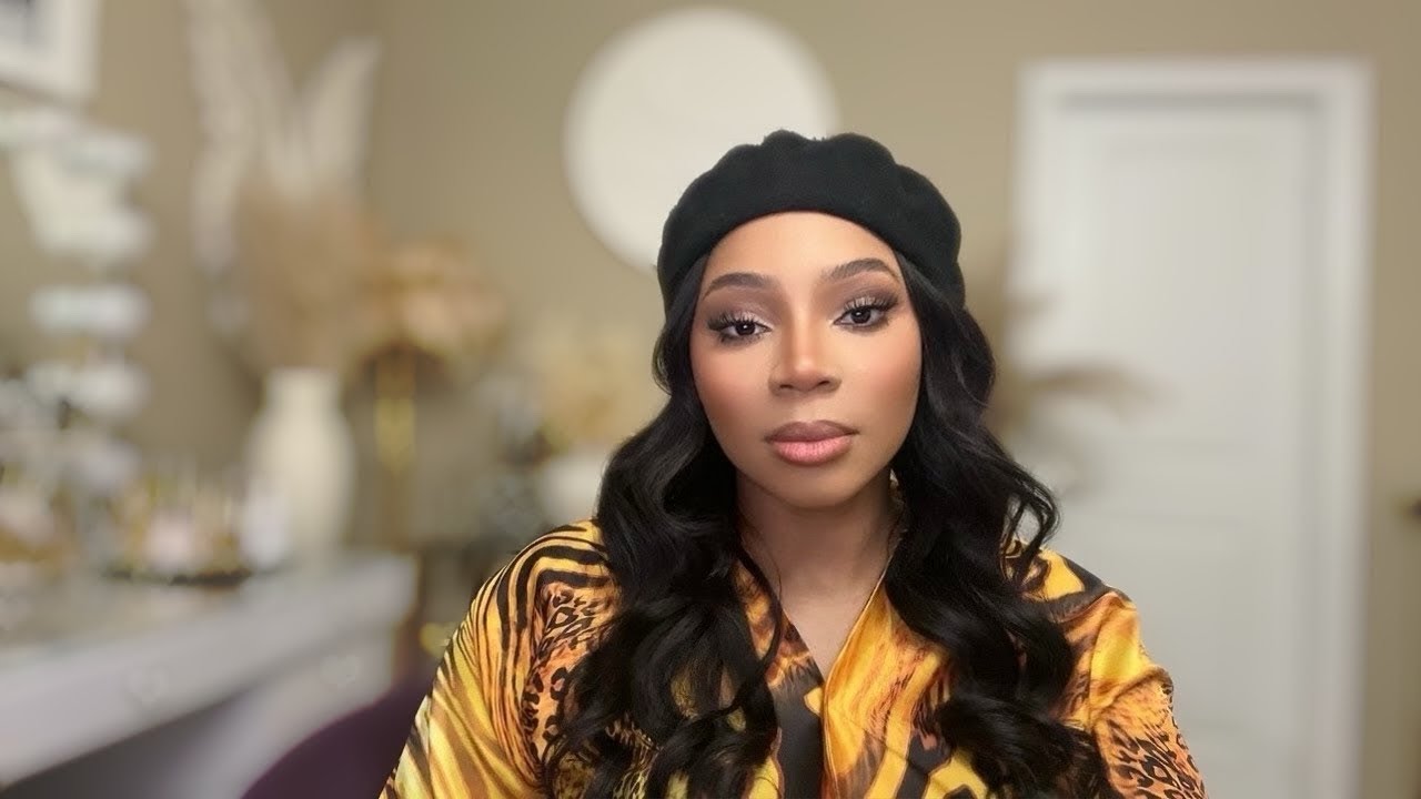 They Thought They Can Use & Abuse Your Anointing For Their Own Come Up. 