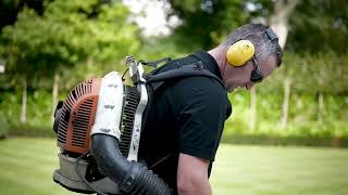 Hortlands Grounds Maintenance