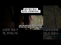 #좋은 #명언 #영상 #힐링 #기원 #기도 #행복 #사랑 #가족 #염원 #글귀 #2025 #2025년 #유튜브 #쇼츠