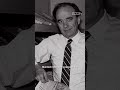 Turning papers into tabloids: The Rupert Murdoch story