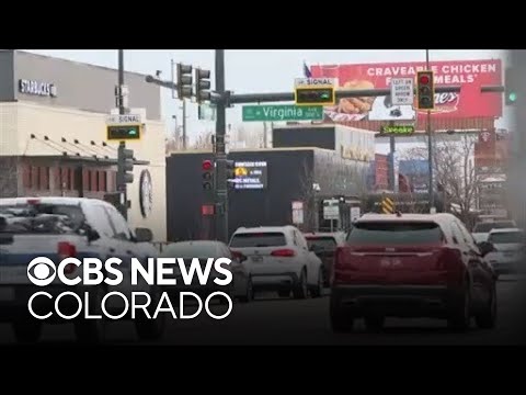 South Broadway businesses hopeful Summit FC stadium stays in Denver