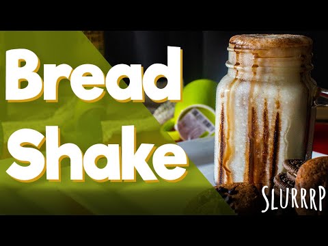 bread-milk-shake-recipe-|-our-favorite-milk-shake-recipe-|-tasty-|-easy-|-home-made-|
