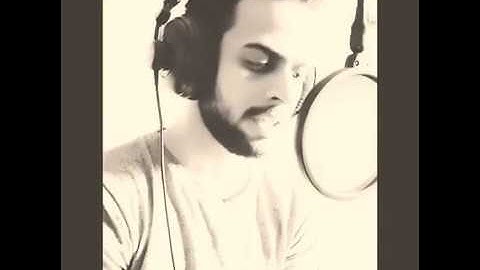 القارئ شريف مصطفى سورة النازعات اسمع بقلبك ♥