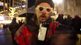 Adm Newsflash Our Spanish Correspondent Fernanndo Pantalon