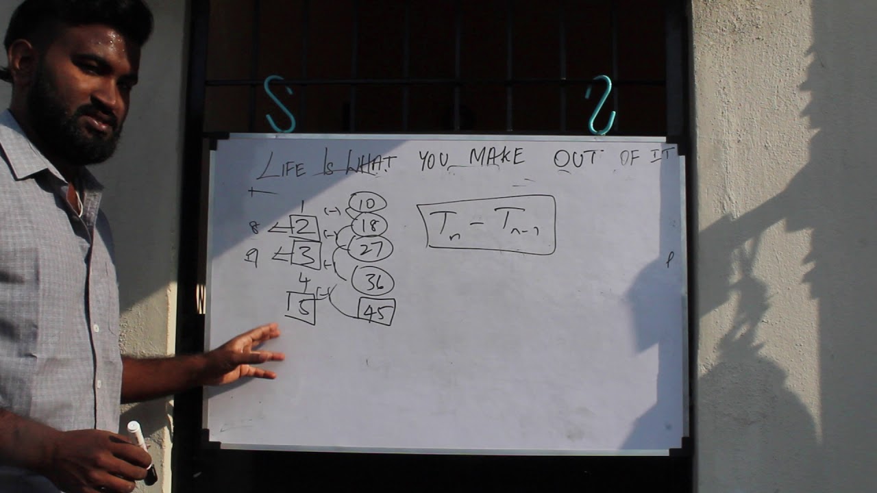 Law of diminishing marginal utility Tamil Economics YouTube