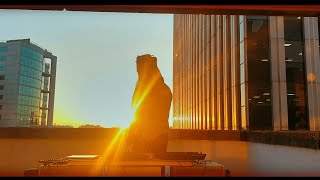 Jaymie Silk - Paris Sunrise Live Session / Live Set for Valentine Day