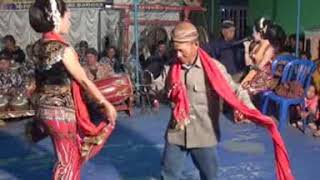 Tayub Sulas & Sendur Pokoke Sontoloyo Wonosobo,Like,SUBSCRIBE,Koment,Share