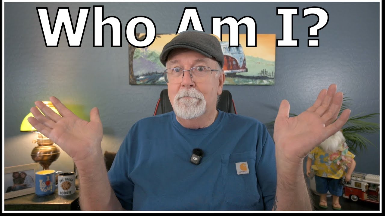 Слишком молоды для поколения бэби-бумеров, слишком стары для поколения X.