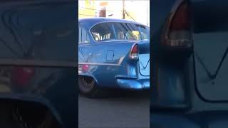 Dreamgoatinc Hot Rod Classic Muscle and Drag Cars #car #cars #Classiccar #musclecar #prostreet