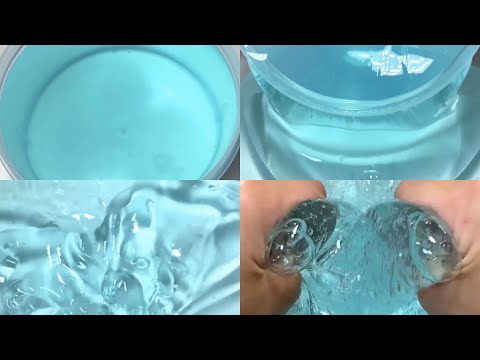 대규모 시리즈 액괴 주제 추천 50가지 2탄 / 앙금 님 무편집 영상 / 양식 있음 / 대규모 시리즈 / 주제 추천 / 시리즈 주제 추천 / 시리즈 / 추천 / 액괴