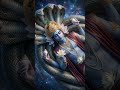 " AVTAR " motation poster #hanuman #jaishreeram #ramayan #harharmahadev #mahadev