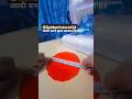 new trending latkan #shorts #viralvideo