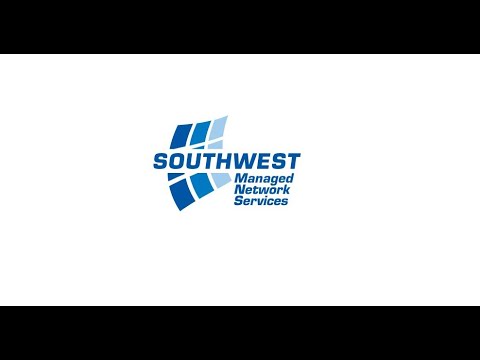 Managed Network Services